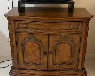 Drexel Heritage Talavera Buffet