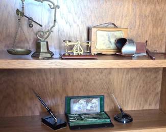 Antique  Vintage Tools