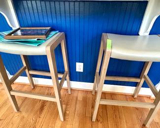 Counter Stools