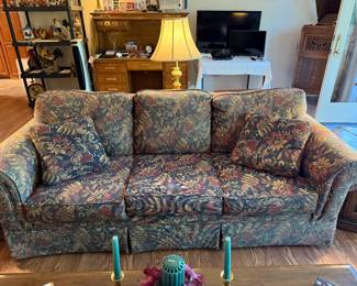 Broyhill Sofa