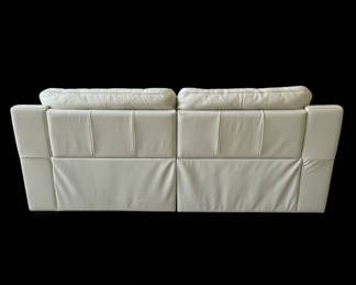 Set of 3 Woven Baskets: Japanese Ikebana, Chinese Wedding, and Filipino Harvest Basket