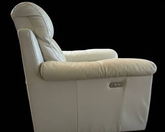 Set of 3 Woven Baskets: Japanese Ikebana, Chinese Wedding, and Filipino Harvest Basket