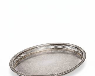 New Asset to Be Processed