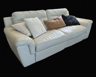 Set of 3 Woven Baskets: Japanese Ikebana, Chinese Wedding, and Filipino Harvest Basket