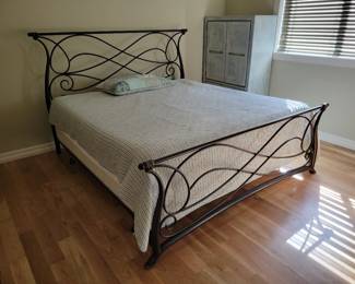 AVAILABLE FOR PRE SALE TODAY. Please message us.