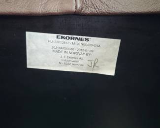 AVAILABLE FOR PRE SALE TODAY. Please message us.