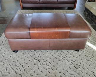 AVAILABLE FOR PRE SALE TODAY. Please message us.