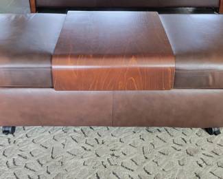 AVAILABLE FOR PRE SALE TODAY. Please message us.