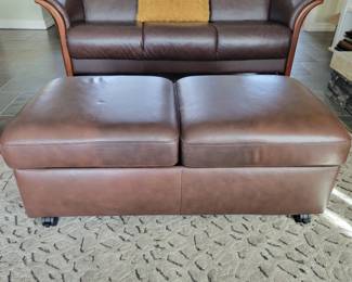 AVAILABLE FOR PRE SALE TODAY. Please message us.