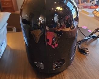 Airfares air purifier