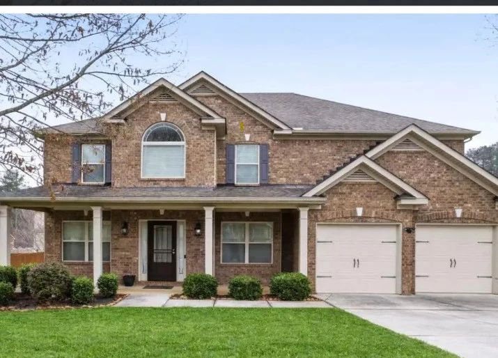 Ellenwood Estate Sale Concierge Estate Services