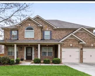 Ellenwood Estate Sale Concierge Estate Services