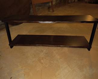 Book shelf 