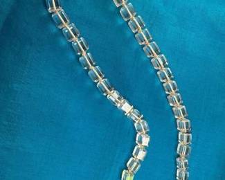 Costume Jewelry And Accessories