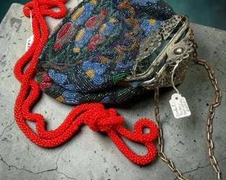 Costume Jewelry And Accessories