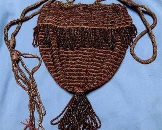 Costume Jewelry And Accessories