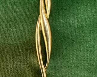 Costume Jewelry And Accessories