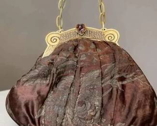 Costume Jewelry And Accessories