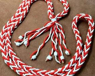 Costume Jewelry And Accessories