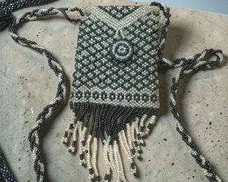 Costume Jewelry And Accessories