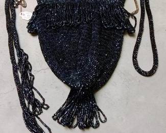 Costume Jewelry And Accessories