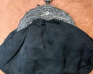 Costume Jewelry And Accessories