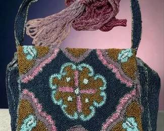 Costume Jewelry And Accessories