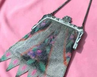 Costume Jewelry And Accessories