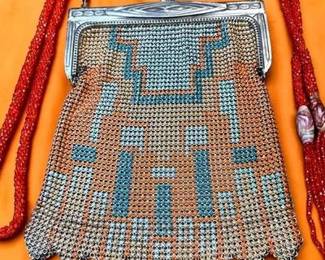 Costume Jewelry And Accessories