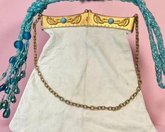 Costume Jewelry And Accessories