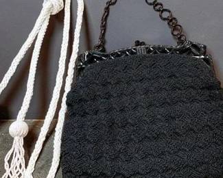 Costume Jewelry And Accessories