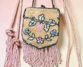 Costume Jewelry And Accessories