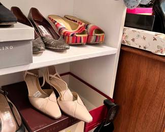 att.wVEVsOx wDSH6Jy3rxH49aOdNR 5MrrdiiVuv3QuaE