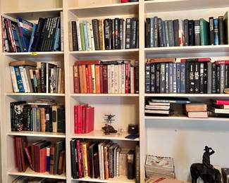 att.E14F9cnAz kE7OwLnDIKVQYc1wDL2i6Lx13UuMR1rCA