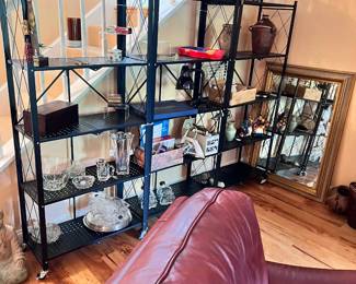 att.5 vAC52b wvSygyV uI q5z6upCyBk8s2vWQqT9Ws