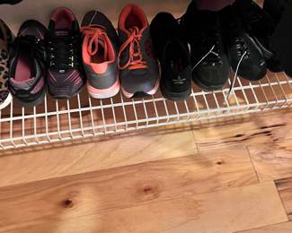 att.k dF3nczSKqzYOqqPAfR0YfDvt0hooCVVSD2eyoInQw