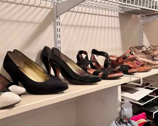 att. bYqIwlLtM98VR0A2GOmGcYhKAtpNA3gE4cRzRdzhc