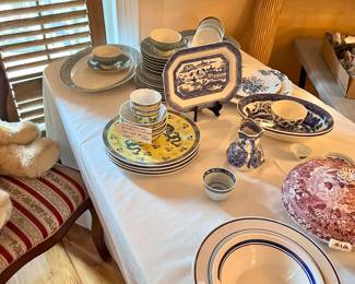 att.WhLXV kG44fJdWRvYCyj5DE7ECfzpI34w0YKrBQClIc