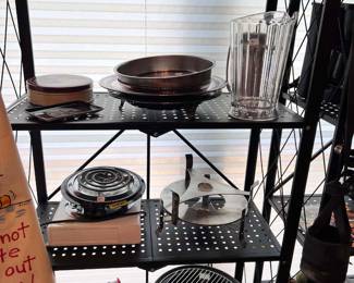 att.EpIh 9opTHxcLyFYOnfb2nw2ppUfoLh8Jx87n rnug