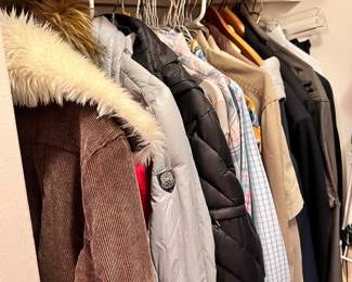 att.hN3WmH5 i6PwCO 6I aE3Rc4fVK4pKCMoWar607PQIs