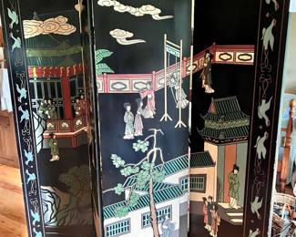 att.a0CjGJz1 Hm6g2iYRoTlSVkI5L6b2fx nJ7PleY90KQ