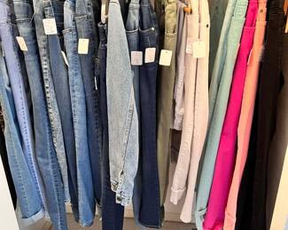 att.Dwo MXDaPK7FFvw1MlcHpK6J7nexvyISZFE1rg09dU