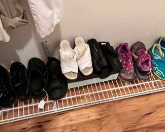 att.HaA7f5c 0aIT458CGz3dk8DeH1D6tWnffEo2AHzxWo