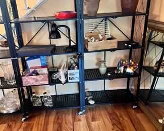 att.v3Kk XMicFqted8JPH1fKdDXzfrkgoU2KfM999K nyk