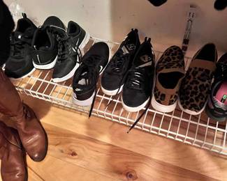 att.DvTLP8QIFn aqImmJiYgGO4m5PquoKn5P bKIDUmckw