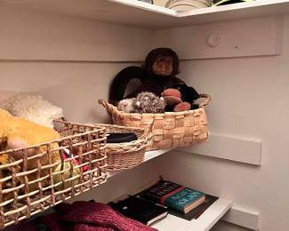 att. 5zG52zYr21iXHQpZH0eXXsyhQUF wH6V93xgb1rs