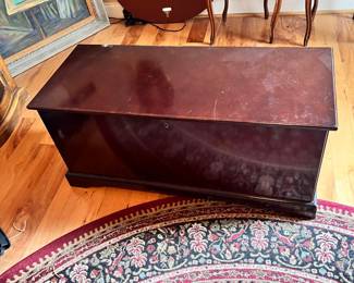 att.Wo2HBWOjMd 4949GAcXfUbYAt1Dtye8y0tmg2OmFo