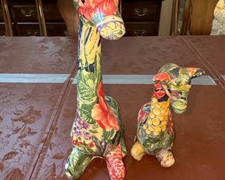 New Asset to Be Processed