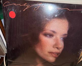 New Asset to Be Processed