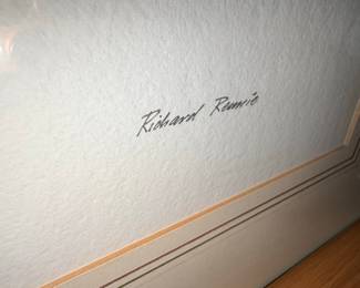 New Asset to Be Processed